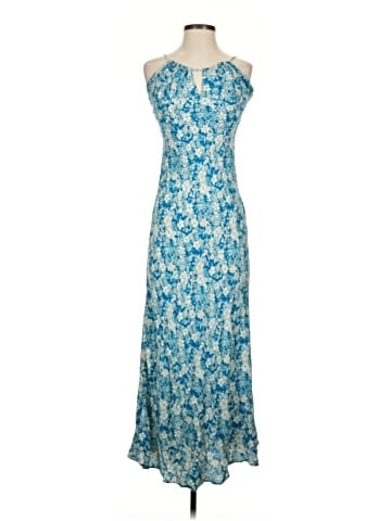 Free People Cocktail Dress (view 1)