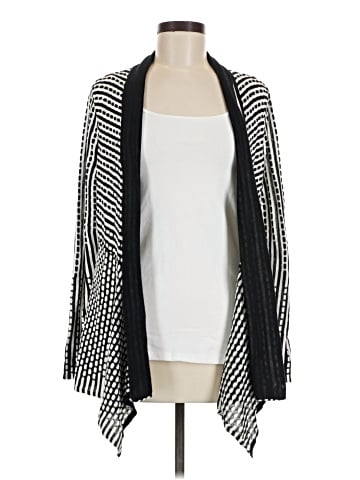 Nic + Zoe Cardigan (view 1)