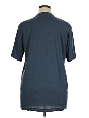 Active by Old Navy Active T-Shirt (view 2)
