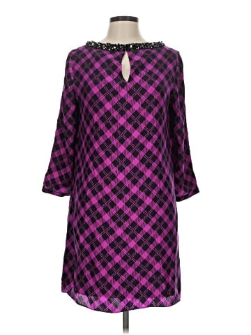 Alice & Trixie Casual Dress (view 1)