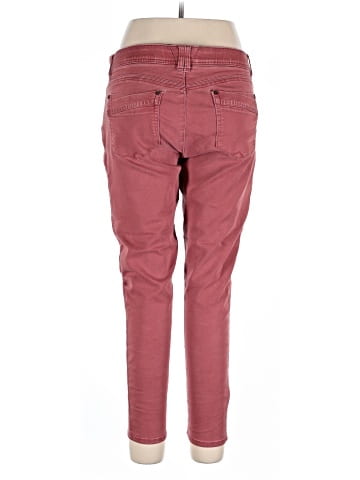 Democracy Casual Pants (view 2)