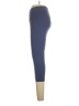 OFFLINE by Aerie Color Block Blue Active Pants Size L - photo 5