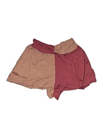 By Anthropologie Shorts (view 1)