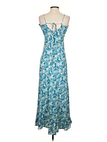 Free People Cocktail Dress (view 2)