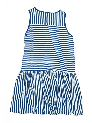 Lands' End Dress (view 2)