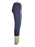 OFFLINE by Aerie Color Block Blue Active Pants Size L - photo 4