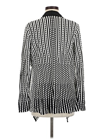 Nic + Zoe Cardigan (view 2)
