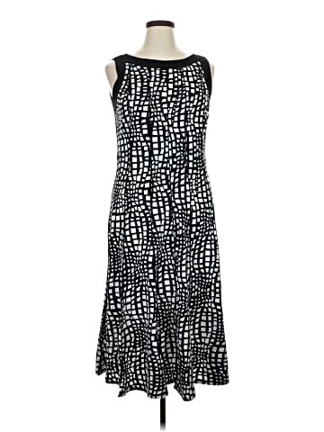 Perceptions Casual Dress (view 1)