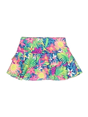 Piper Active Skirt (view 1)