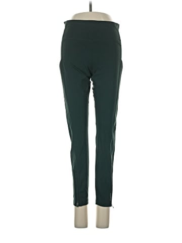 Athleta Active Pants (view 1)