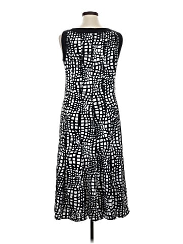 Perceptions Casual Dress (view 2)