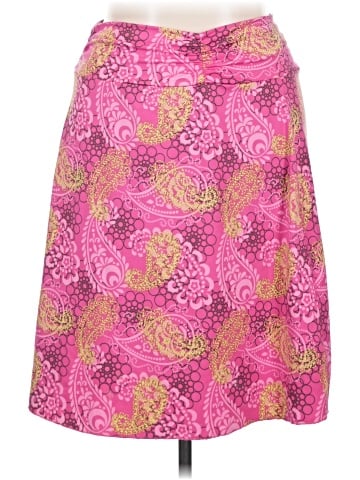 Tranquility by Colorado Clothing Casual Skirt (view 1)