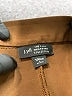 J.Jill Brown Casual Pants Size Lg Petite - photo 7