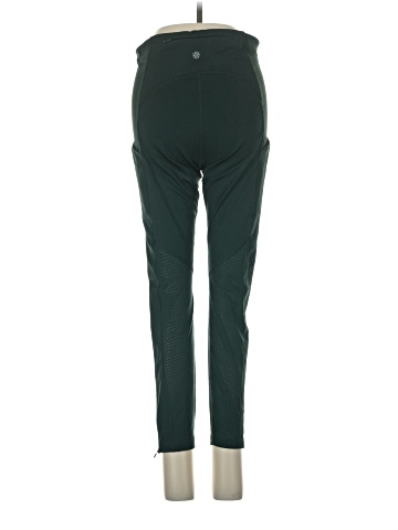 Athleta Active Pants (view 2)