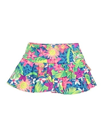 Piper Active Skirt (view 2)