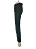 Athleta Solid Green Active Pants Size S - photo 5