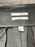 Halogen Gray Dress Pants Size 6 - photo 7