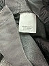 Halogen Gray Dress Pants Size 6 - photo 8