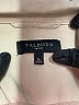Talbots Tan Trenchcoat Size S (petite) - photo 6