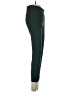 Athleta Solid Green Active Pants Size S - photo 4