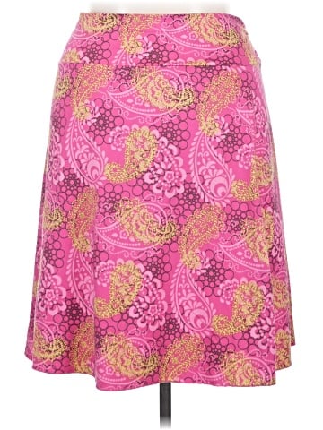 Tranquility by Colorado Clothing Casual Skirt (view 2)