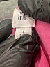 Gap 100% Cotton Pink Long Sleeve Blouse Size L - photo 9