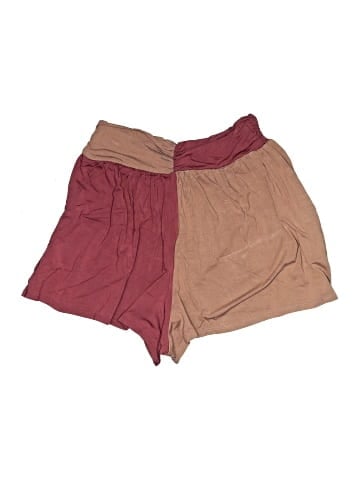 By Anthropologie Shorts (view 2)