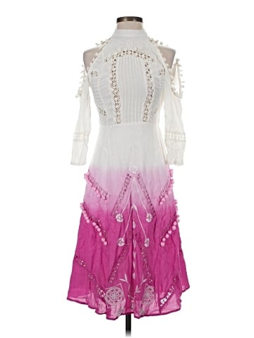 ASOS Cocktail Dress (view 1)
