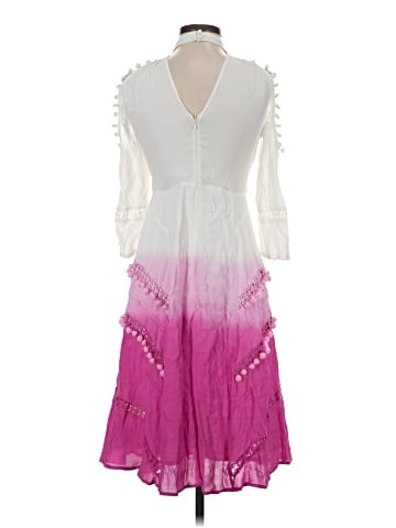 ASOS Cocktail Dress (view 2)