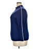 Ava & Viv Blue Pullover Sweater Size 3X - photo 5