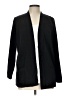Anne Klein Black Cardigan Size L - photo 1