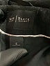 White House Black Market Black Coat Size S - photo 6