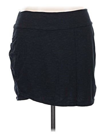 Columbia Casual Skirt (view 1)