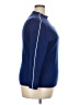 Ava & Viv Blue Pullover Sweater Size 3X - photo 4