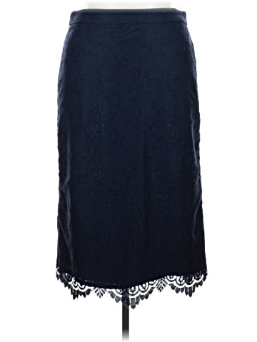 J.Crew Formal Skirt (view 1)