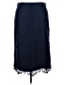 J.Crew Blue Formal Skirt Size 14 (tall) - photo 1