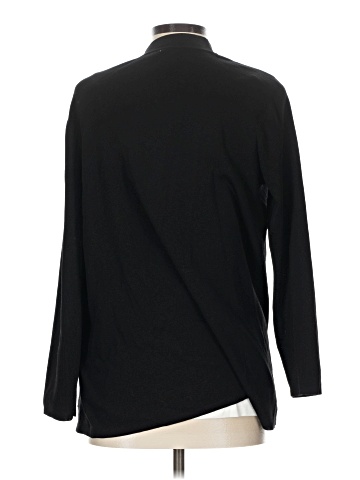 Anne Klein Cardigan (view 2)