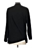 Anne Klein Black Cardigan Size L - photo 2
