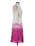 ASOS White Cocktail Dress Size 2 - photo 4