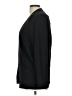 Anne Klein Black Cardigan Size L - photo 5