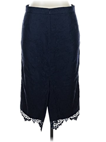 J.Crew Formal Skirt (view 2)