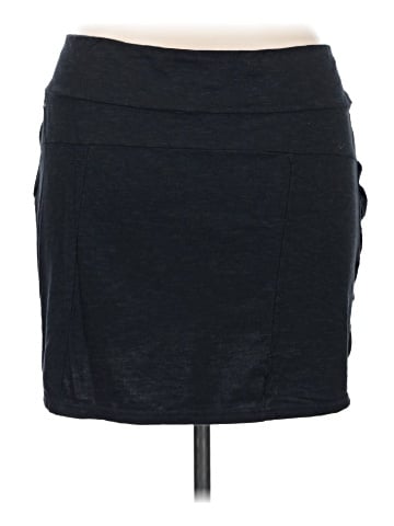Columbia Casual Skirt (view 2)