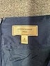 Moulinette Soeurs 100% Polyester Color Block Purple Formal Skirt Size 0 - photo 4