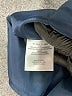 Moulinette Soeurs 100% Polyester Color Block Purple Formal Skirt Size 0 - photo 5