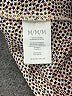 CAbi 100% Polyester Gray Sleeveless Blouse Size M - photo 8