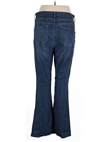 Natural Reflections Jeans (view 2)