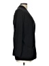 Anne Klein Black Cardigan Size L - photo 4