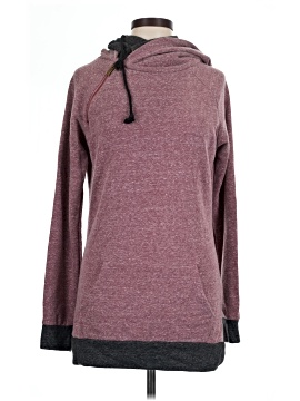 Ampersand Ave Pullover Sweater