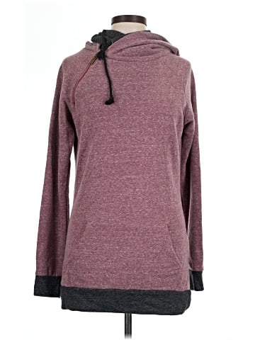 Ampersand Ave Pullover Sweater (view 1)