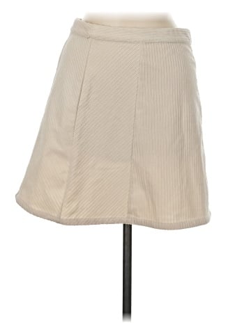 Compania Fantastica Formal Skirt (view 1)